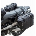 Kriega Strapkit OS-Series Набор