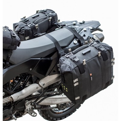 Kriega Strapkit OS-Series Набор