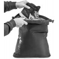 Kriega Pack Liner Kriega Pack Liner
