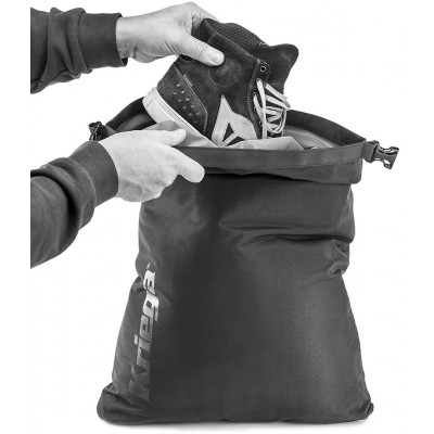 Kriega Pack Liner