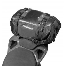 Kriega Panigale Fit Kit