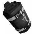 Kriega R3 Waistpack Kriega R3 Waistpack