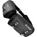 Kriega R8 Waistpack & инструмент рулон