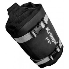 Kriega R3 Waistpack