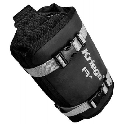 Kriega R3 Waistpack