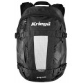 Kriega R25 Рюкзак