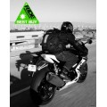 Kriega R25 Рюкзак