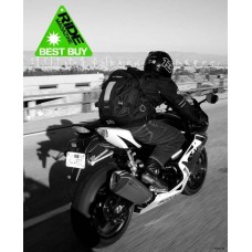 Kriega R25 Рюкзак