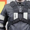Kriega R25 Рюкзак