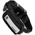 Kriega R3 Waistpack