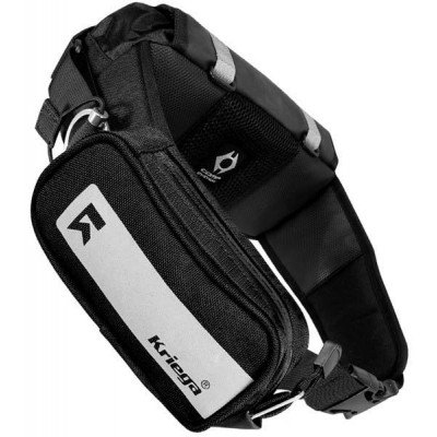 Kriega R3 Waistpack