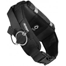 Kriega R3 Waistpack