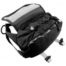Kriega R3 Waistpack