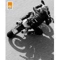 Kriega R3 Waistpack