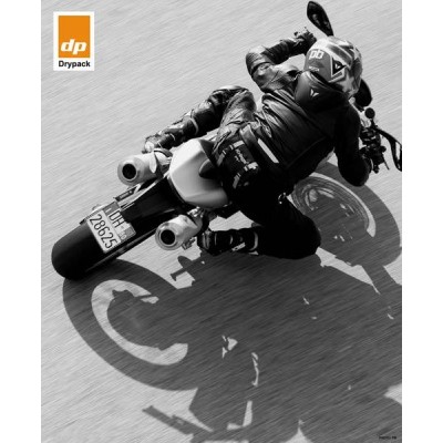 Kriega R3 Waistpack