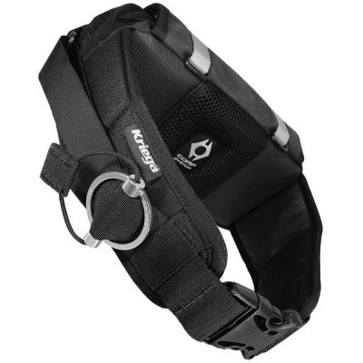 Kriega R3 Waistpack