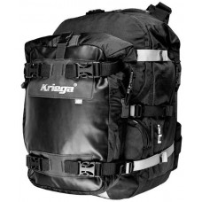 Kriega R30 Рюкзак
