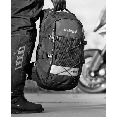 Kriega R35 Рюкзак