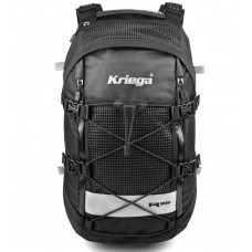 Kriega R35 Рюкзак