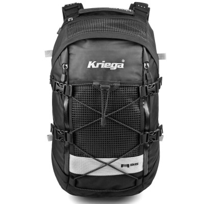 Kriega R35 Рюкзак