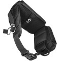Kriega R8 Waistpack & инструмент рулон Kriega R8 Waistpack & инструмент рулон