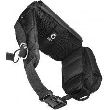 Kriega R8 Waistpack & инструмент рулон
