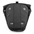 Kriega Rally Pack Rearbag