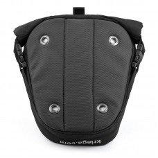 Kriega Rally Pack Rearbag
