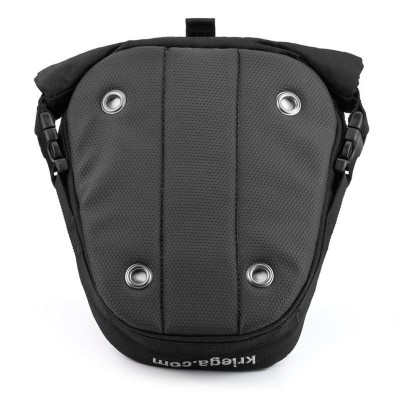 Kriega Rally Pack Rearbag