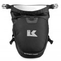 Kriega Rally Pack Rearbag