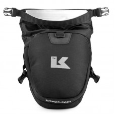Kriega Rally Pack Rearbag