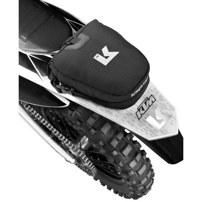 Kriega Rally Pack Rearbag