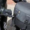 Kriega Solo 18 Седло мешок