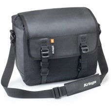 Kriega Solo 18 Седло мешок