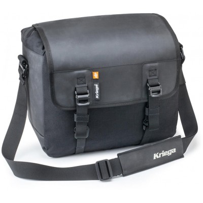 Kriega Solo 18 Седло мешок