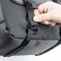 Kriega Solo 18 Седло мешок