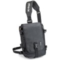 Kriega SLING Водонепроницаемый мешок Schoulder Kriega SLING Водонепроницаемый мешок Schoulder