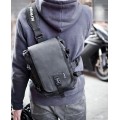 Kriega SLING Водонепроницаемый мешок Schoulder