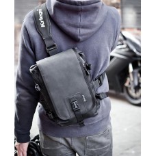 Kriega SLING Водонепроницаемый мешок Schoulder