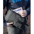 Kriega SLING Водонепроницаемый мешок Schoulder