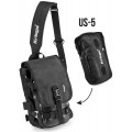 Kriega SLING Водонепроницаемый мешок Schoulder