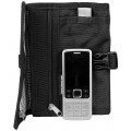Kriega Stash Organiser