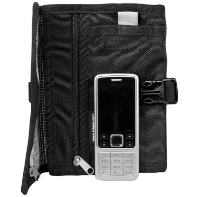 Kriega Stash Organiser