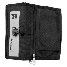 Kriega Stash Organiser