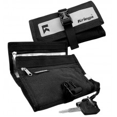 Kriega Stash Organiser