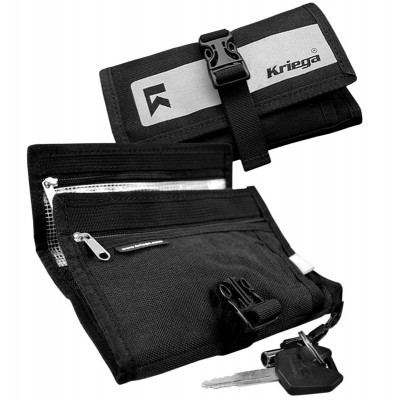 Kriega Stash Organiser