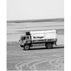 Kriega Stash Organiser