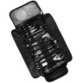 Kriega Tool Roll Kriega Tool Roll