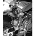 Kriega Tool Roll