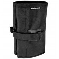 Kriega Tool Roll